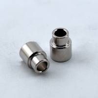 2pc Bushing Set for Magnetic Vertex Rollerball and Fountain Pen Kits