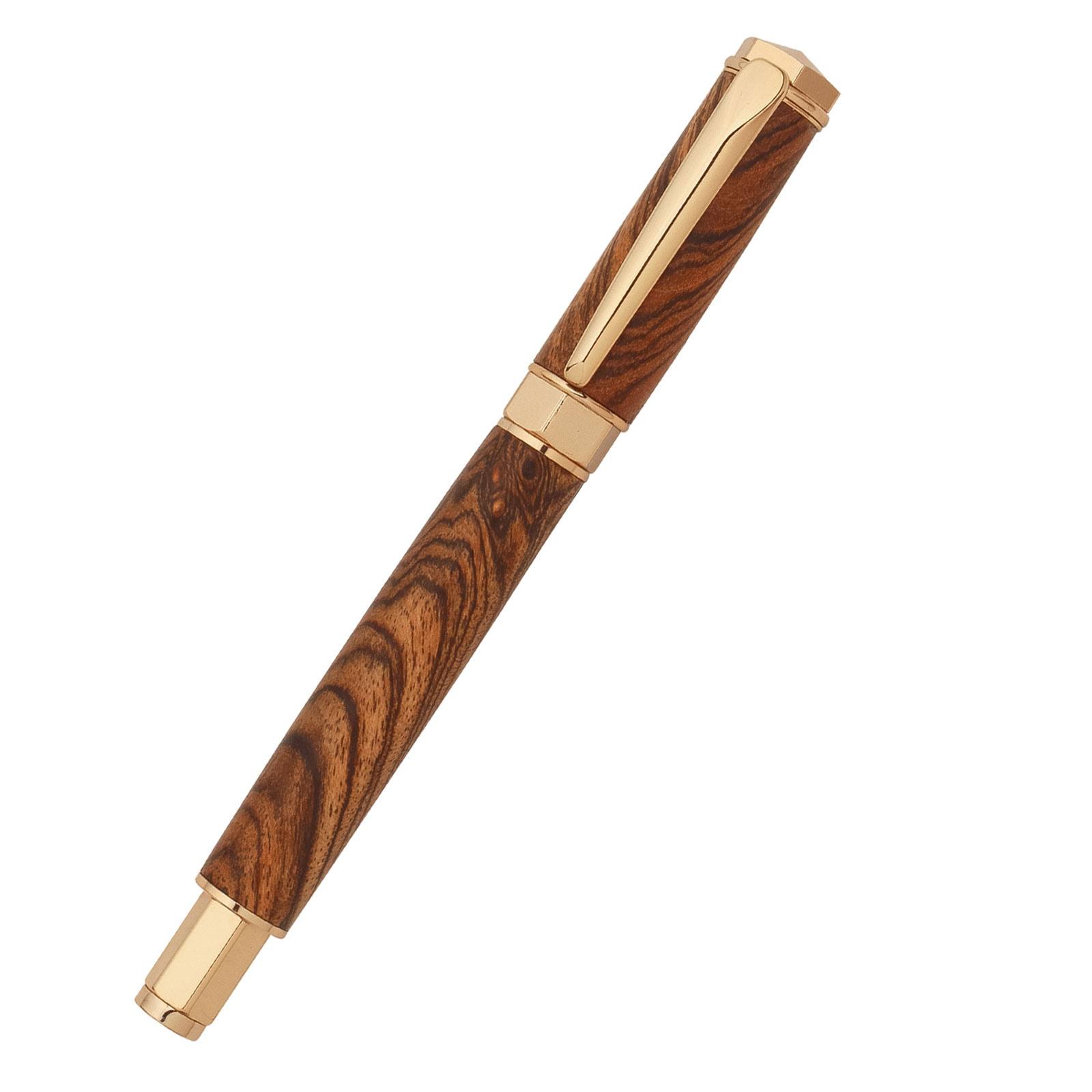 Precious Metals - Vertex Supreme Pen newest