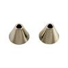 2pc Universal Game Call Bushings