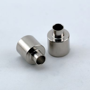 Guardian Jr  Pen Kit Bushing Set