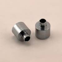 Guardian Pen Kit Bushing Set