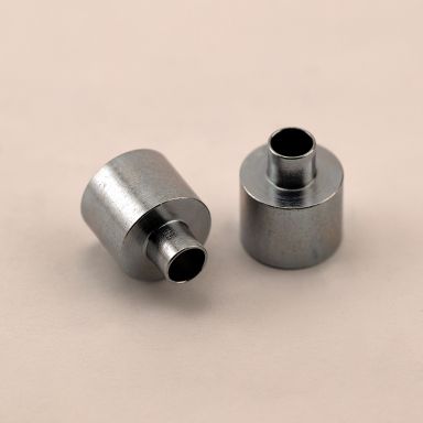 Guardian Pen Kit Bushing Set