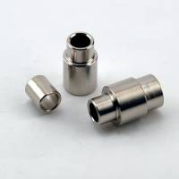 3pc Bushing Set for Graduate Pen Kit