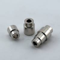 Post Graduate 3pc bushing set