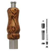 The Handy One Handed Peppermill Kit