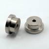 2pc bushing set for Mini Tabletop Salt/Peppermill