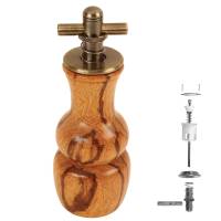 T-Top Peppermill Kit