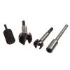 T-Top Peppermill Kit Accessories Kit