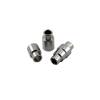 3 Piece Bushing set for Honeycomb Twist Pen Kits