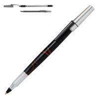 Icon Pen Kit in Aluminum 6061-T6