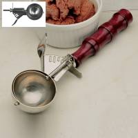 Artisan Classic Ice Cream Scoop Kit