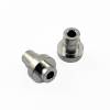 2 Piece Bushing Set for Ice Cream Scoop Kits