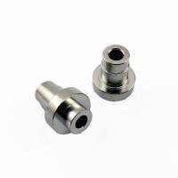 3 Piece Bushing Set for Begleri Fidget Beads Kit at Penn State