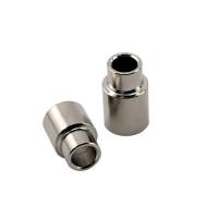 2pc Bushing Set for Compson Pen Kits