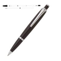 Compson Chrome Click Pen Kit