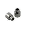 2pc Bushing  Set for Bolt Action Hobby Knife Kit