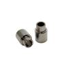 2pc bushing set for Oxford V2 Pen Kits