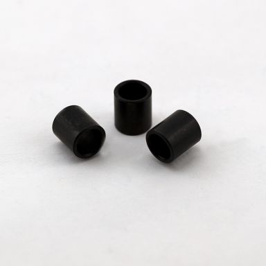 7mm Slimline Kit Bushing Set