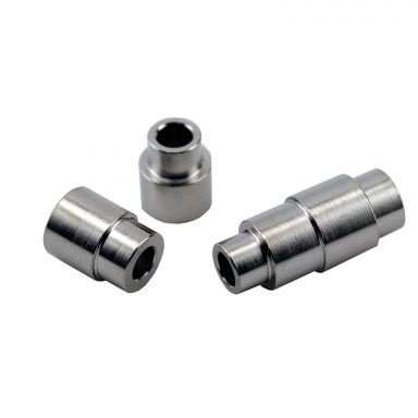 Majestic Jr  Pen Kit Bushing Set