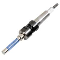 Big Grabber Closed End Mandrel & accessories,super-summer-sale for #2MT threads