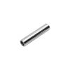 10.5mm  Countersink Bushing for Big Grabber Closed End Mandrel (*)