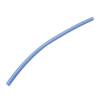 12 in. Bladder Hose for 25/64 in. and 10.5mm (*) Pen Tubes