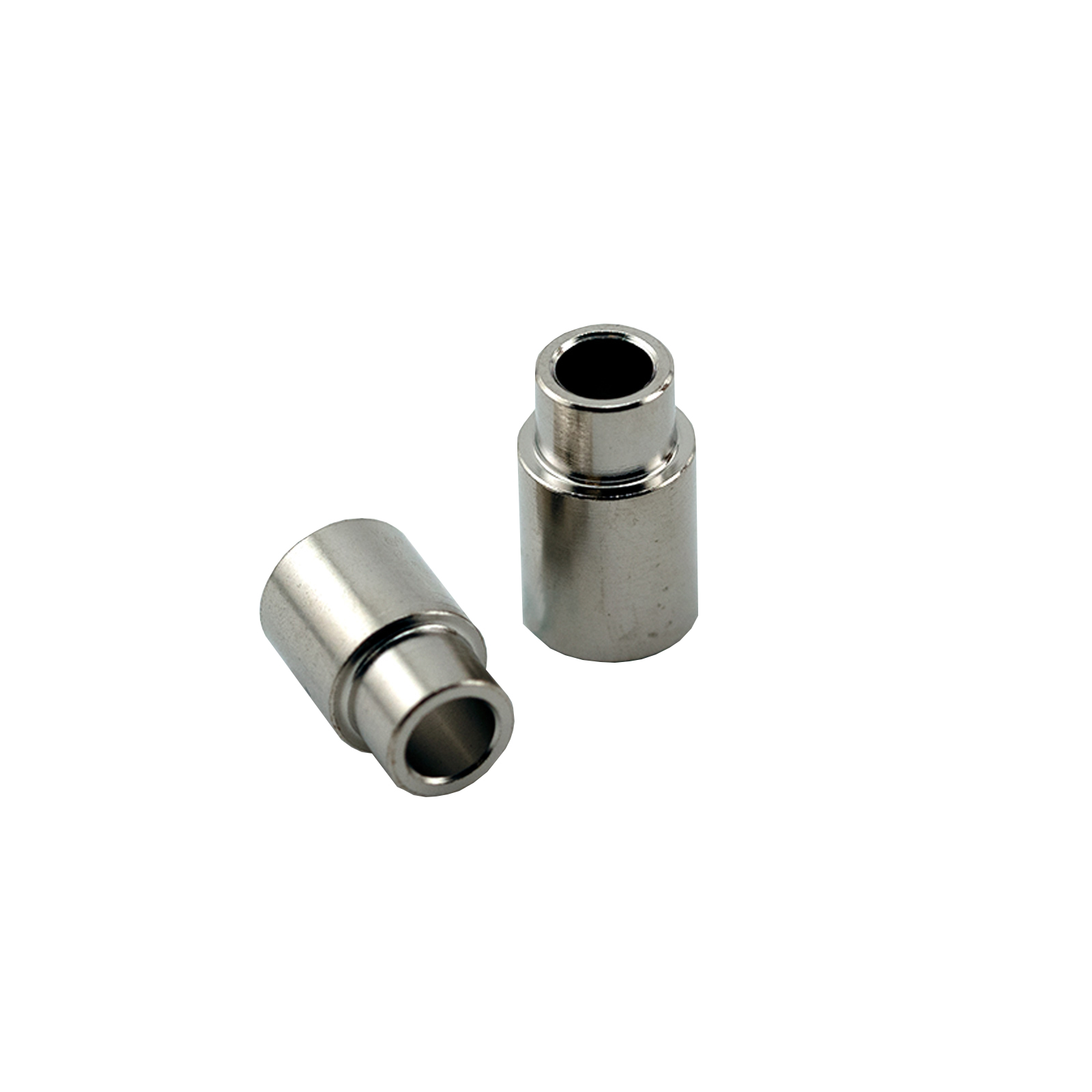 2pc Bushings for Chalk Holder Kits at Penn State Industries