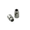 2pc Steel Bushing / PKMINCLK