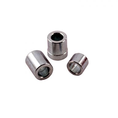 3pc Bushing for Designer Twist Pen Kits