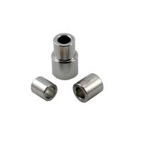 3pc Bushing for Designer NT Twist Pen Kits