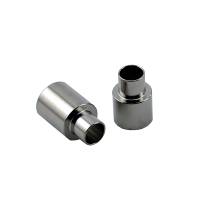 2 Piece Moon Bushing Set