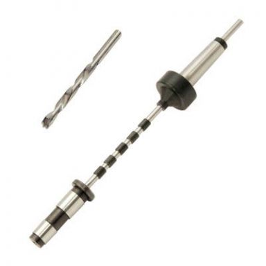 #1 MT Pen Mandrel Saver Package