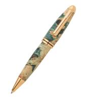 Mini Designer 24kt Gold Pen Kit