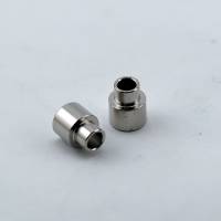 2pc bushings for Crown Jewel Twist Pen Kit