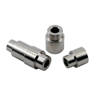 Olympian Elite2 Pen Kit Bushings