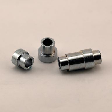 Classic Kit Bushing Set