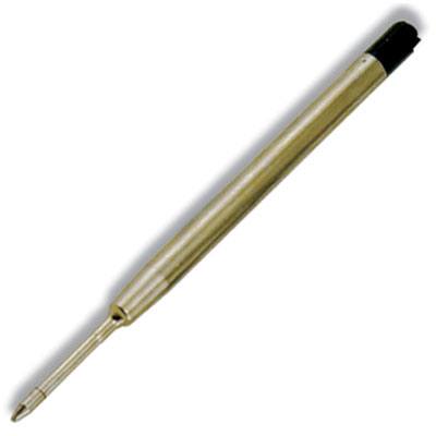 Legacy Woodturning Fancy Pen Kit Chrome 20 Pack at MechanicSurplus.com