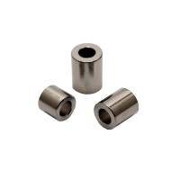 3 piece Patrizio Pen Bushing Set