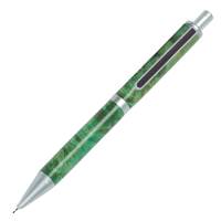 Slimline Pro Chrome Pencil Kit