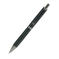 Slimline Pro Gun Metal Click Pen Kit