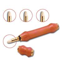 4 pack spare applicators