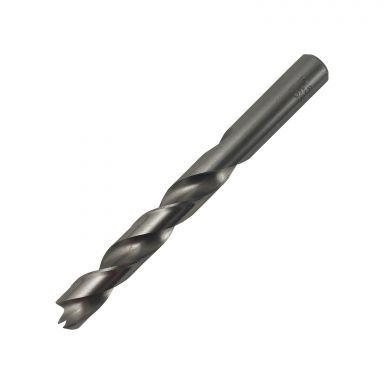 492 in. (12.5mm)  Brad Point Bit