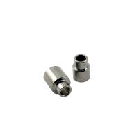 2 Piece Bushing Set for Police Pen Kits