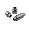 3 piece Bushing Set for Princess Pen Kits