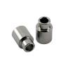 Motorcycle and Presimo 2 Piece Bushing Set