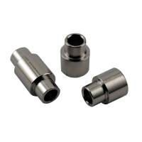 3pc Bushing Set for Telescoping Magnetic Pickup Tool Kit