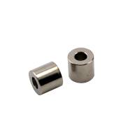 2pc Bushing Set for Razor/Brush Stand