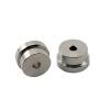 2 Piece Bushing Set for Salt and Pepper Shaker Kit Set