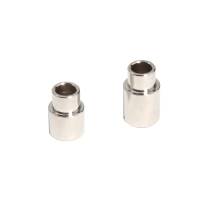 2pc Bushing Set for Shock Absorber Pen Kits