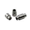 3pc Bushing Set for Shake Pen Kit